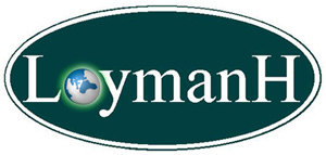Loymanh Specialty Chemicals Ltd.